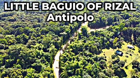 rd antipolo|SAPINIT ROAD .